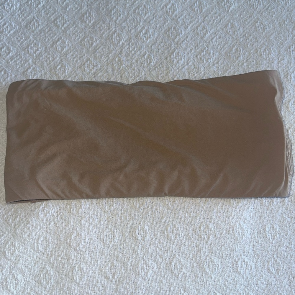 Skims bandeau bra
